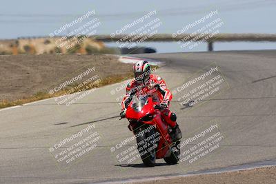 media/May-22-2023-Fastrack Riders (Mon) [[ae7626d9d8]]/Level 2/1230pm (Outside Grapevine)/